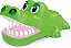 Jogo Croco Doido Zoop Toys ZP01025 - Imagem 2