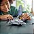 Lego Star Wars Caça Snub Pirata 75346 - Imagem 4