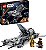 Lego Star Wars Caça Snub Pirata 75346 - Imagem 1