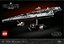 Lego Star Wars Executor Super Star Destroyer 75356 - Imagem 4