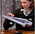 Lego Star Wars Executor Super Star Destroyer 75356 - Imagem 2