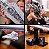 Lego Star Wars Executor Super Star Destroyer 75356 - Imagem 5