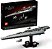 Lego Star Wars Executor Super Star Destroyer 75356 - Imagem 1