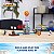 Lego Marvel Equipe Aranha no Farol do Duende Verde 10790 - Imagem 2