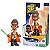 Figura Star Wars Young Jedi Adventures Kai Brightstar F8002 - Imagem 1
