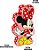 Almofada Formato Fibra Minnie Mouse Zona Criativa 10064694 - Imagem 3