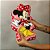 Almofada Formato Fibra Minnie Mouse Zona Criativa 10064694 - Imagem 4