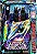 Boneco Transformers Legacy Evolution Dirge F7212  Hasbro - Imagem 1