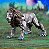 Transformers Legacy Evolution Nemesis Leo Prime F7210 Hasbro - Imagem 6