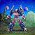 Boneco Transformers Legacy Evolution Axlegrease F7199 Hasbro - Imagem 7