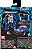Transformers Legacy Evolution Beachcomber F7196 Hasbro - Imagem 9