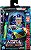Transformers Legacy Evolution Beachcomber F7196 Hasbro - Imagem 1