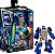 Transformers Legacy Evolution Beachcomber F7196 Hasbro - Imagem 8