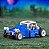 Transformers Legacy Evolution Beachcomber F7196 Hasbro - Imagem 4