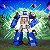 Transformers Legacy Evolution Beachcomber F7196 Hasbro - Imagem 7