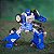 Transformers Legacy Evolution Beachcomber F7196 Hasbro - Imagem 6