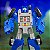 Transformers Legacy Evolution Beachcomber F7196 Hasbro - Imagem 3