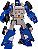 Transformers Legacy Evolution Beachcomber F7196 Hasbro - Imagem 2