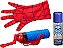 Lançador Marvel Spider Man Web Slingers 2 em 1 B9764 Hasbro - Imagem 3