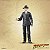 Boneco Indiana Jones Adventure Major Arnold Toht F6061 Hasbro - Imagem 8