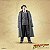 Boneco Indiana Jones Adventure Major Arnold Toht F6061 Hasbro - Imagem 6