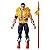Boneco Marvel Legends Series Kraven o Caçador F7126 Hasbro - Imagem 3