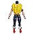 Boneco Marvel Legends Series Kraven o Caçador F7126 Hasbro - Imagem 4