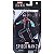 Boneco Marvel Legends Miles Morales Gameverse F7056 Hasbro - Imagem 2