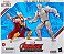 Bonecos Marvel Legends Series Thor e Destruidor F7087 Hasbro - Imagem 1
