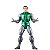 Bonecos Marvel Legends Capitã Marvel e Doutor Destino F7086 - Imagem 4