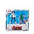 Bonecos Marvel Legends Capitã Marvel e Doutor Destino F7086 - Imagem 1