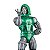 Bonecos Marvel Legends Capitã Marvel e Doutor Destino F7086 - Imagem 3