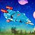 Boneco Transformers Legacy Evolution Devcon F7198 Hasbro - Imagem 6