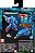 Boneco Transformers Legacy Evolution Devcon F7198 Hasbro - Imagem 9