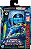 Boneco Transformers Legacy Evolution Devcon F7198 Hasbro - Imagem 1