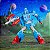 Boneco Transformers Legacy Evolution Devcon F7198 Hasbro - Imagem 5