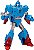 Boneco Transformers Legacy Evolution Devcon F7198 Hasbro - Imagem 2
