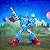 Boneco Transformers Legacy Evolution Devcon F7198 Hasbro - Imagem 7