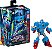 Boneco Transformers Legacy Evolution Devcon F7198 Hasbro - Imagem 8
