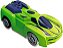 PISTA WAVE RACERS TRIPLE SKYLOOP RACE WAY FUN F0101-9 - Imagem 3