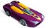 PISTA WAVE RACERS EPIC CHALLENGE SPEEDWAY FUN  F0101-8 - Imagem 4