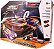 PISTA WAVE RACERS EPIC CHALLENGE SPEEDWAY FUN  F0101-8 - Imagem 1