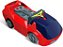 PISTA WAVE RACERS EPIC CHALLENGE SPEEDWAY FUN  F0101-8 - Imagem 5
