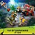 Lego Jurassic World Emboscada do Dilofossauro 76958 - Imagem 4