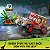 Lego Jurassic World Emboscada do Dilofossauro 76958 - Imagem 5