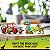 Lego Jurassic World Emboscada do Dilofossauro 76958 - Imagem 3