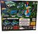 Football Game Zoop Toys ZP01045 - Imagem 8