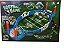 Football Game Zoop Toys ZP01045 - Imagem 1