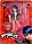 Boneca Miraculous Ladybug Superhero Secret Marinette Multikids BR1554 - Imagem 1