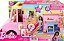 Barbie Profissões Veículo Caminhão de Limonada Mattel HPL71 - Imagem 3